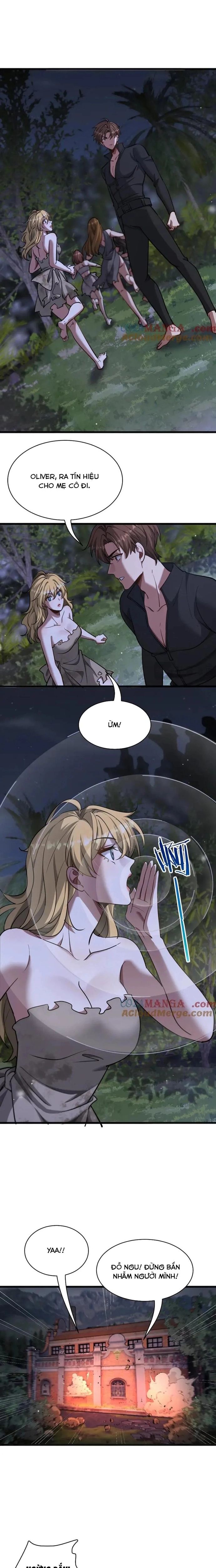 page_6