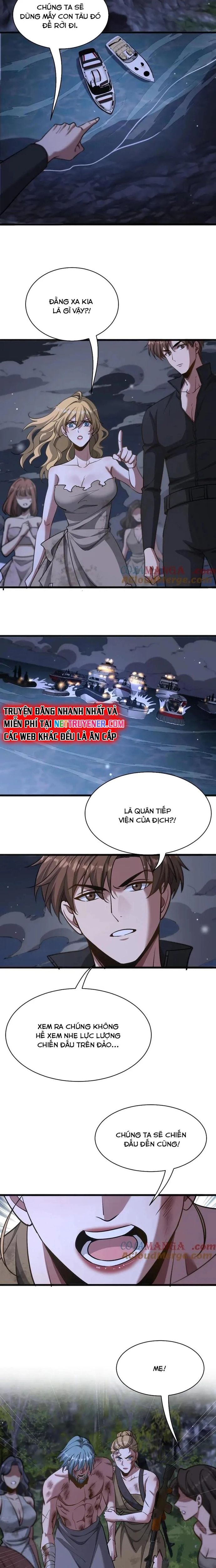 page_8