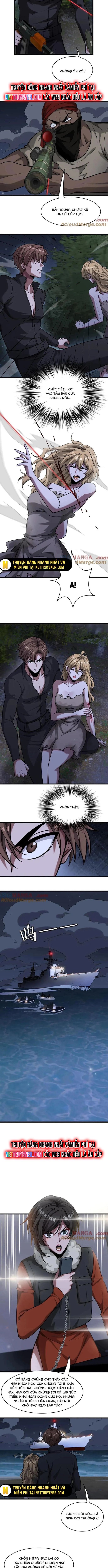 page_1
