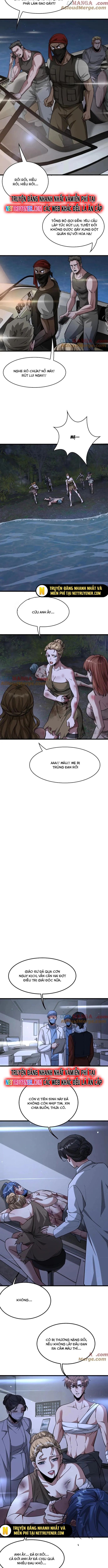 page_2