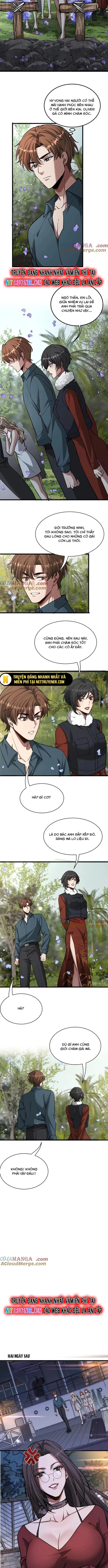 page_4