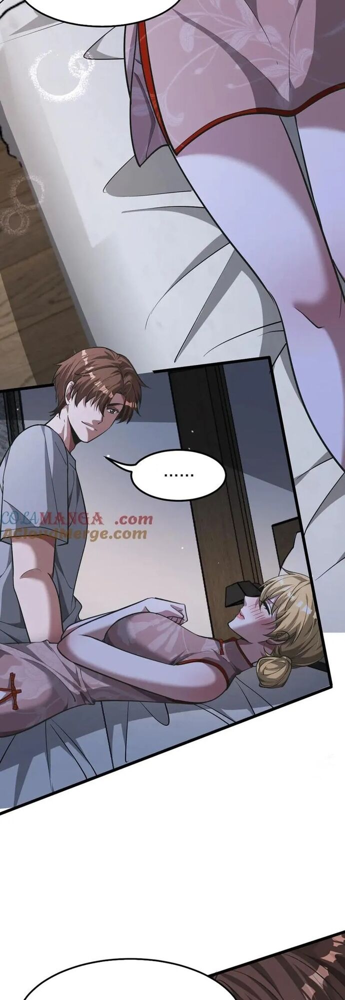 page_1