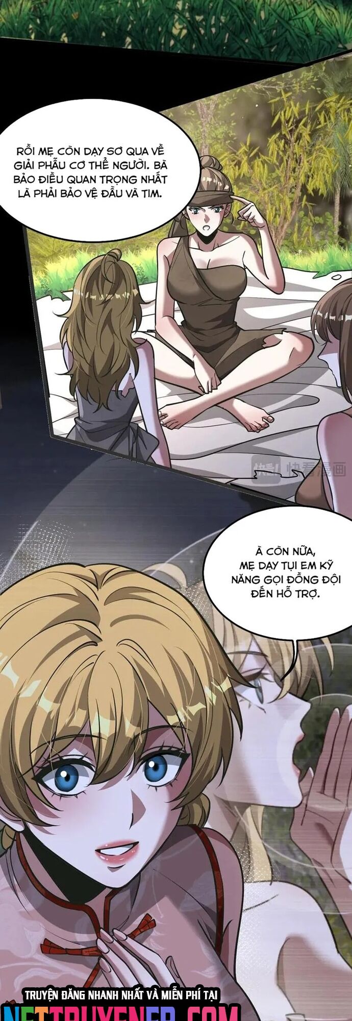 page_10
