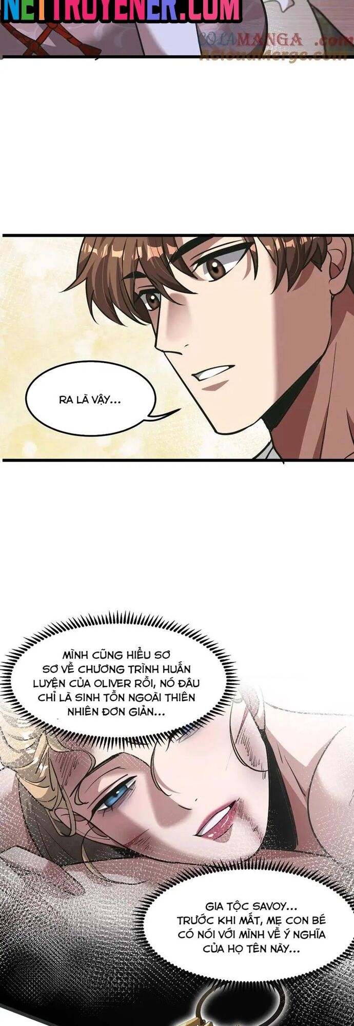 page_11