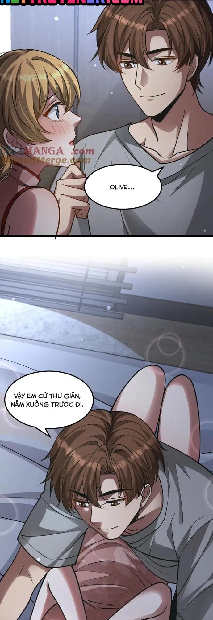page_14
