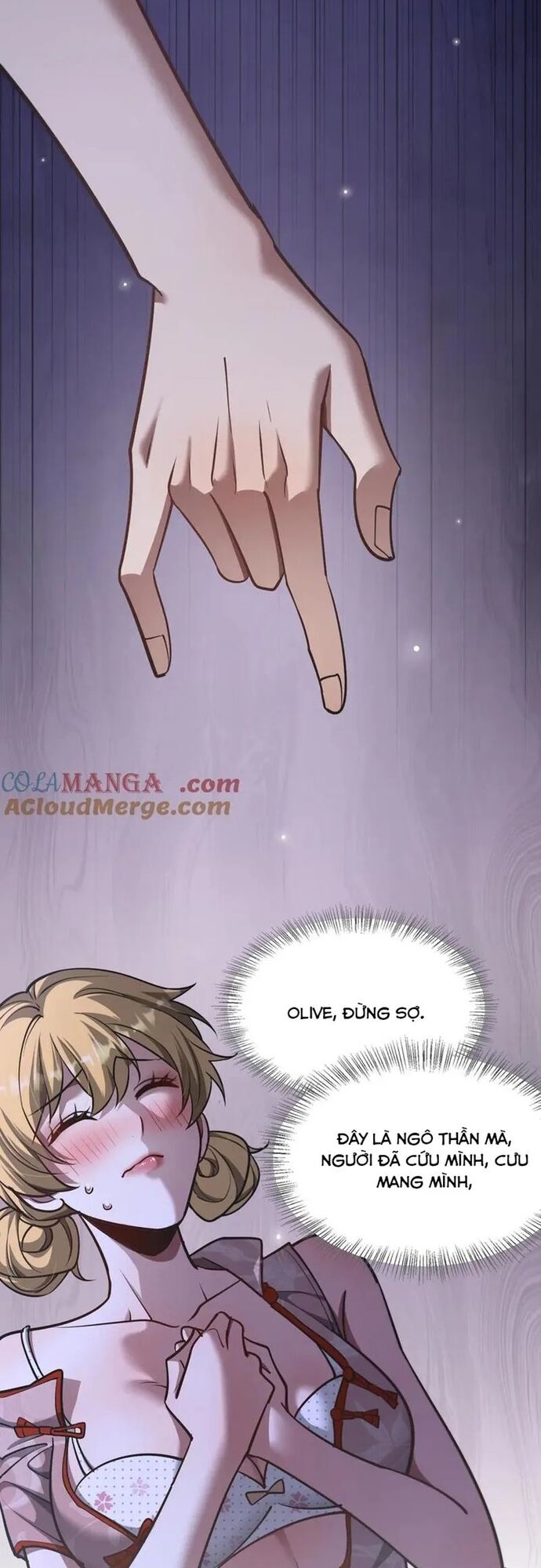page_18