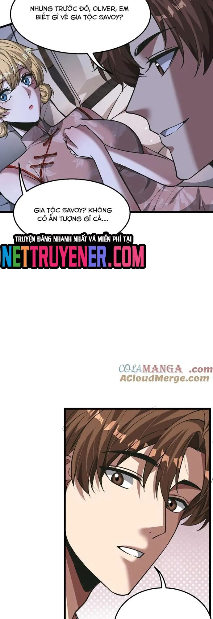 page_2