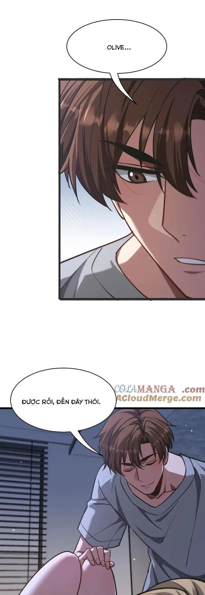 page_20