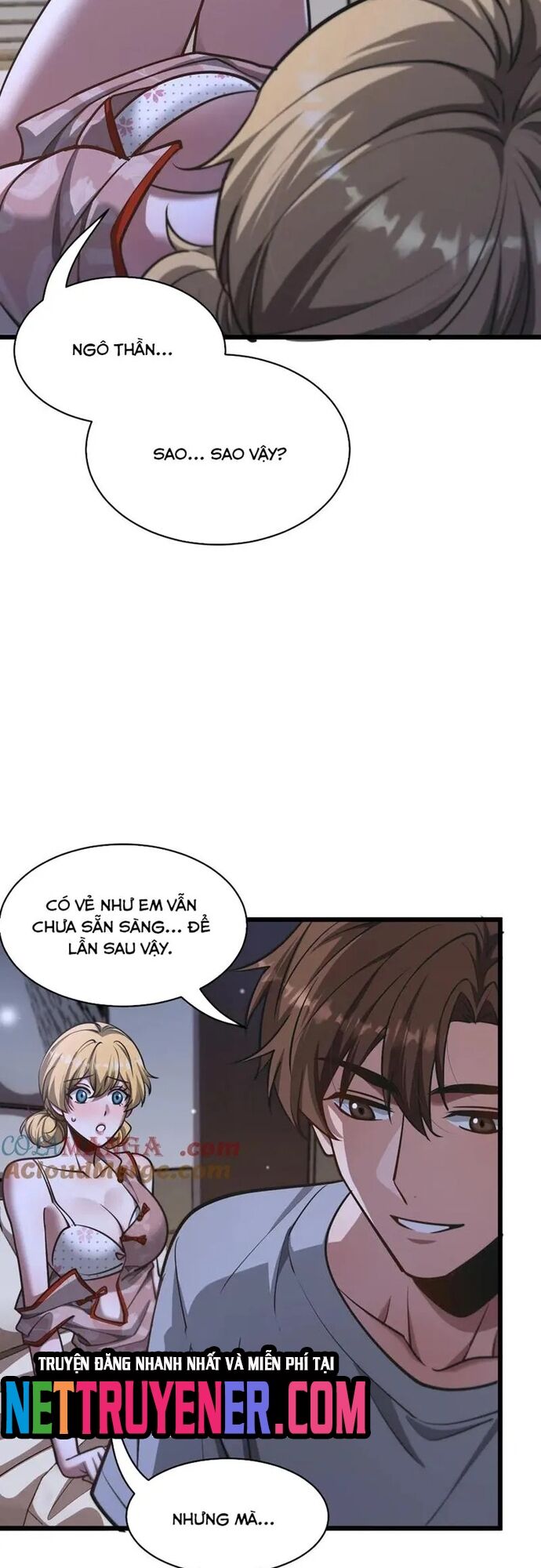 page_21