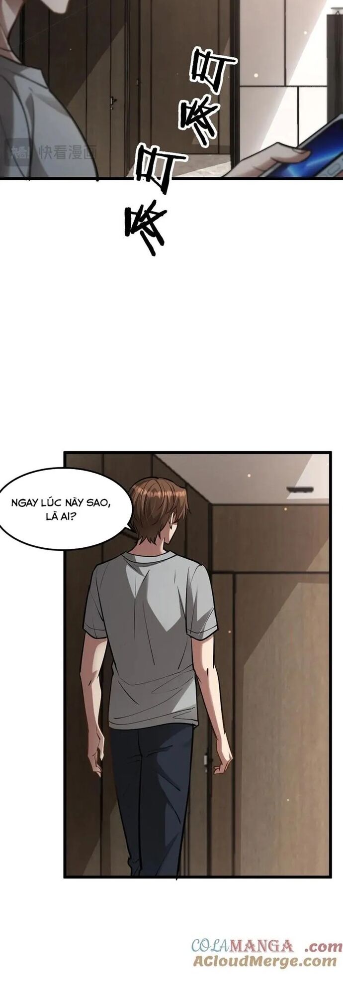 page_24