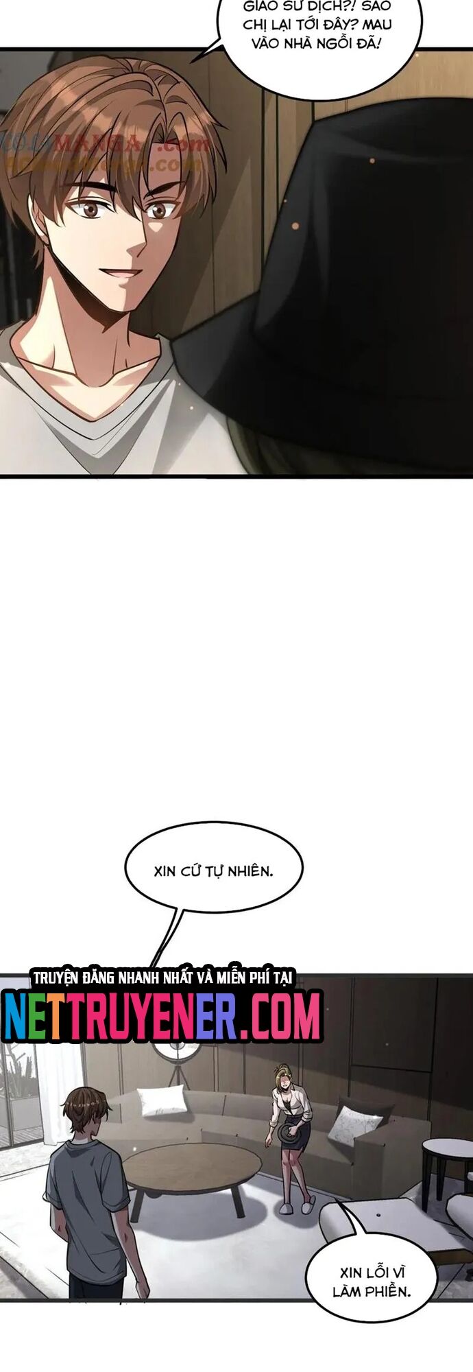 page_27