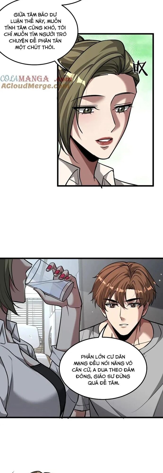 page_29