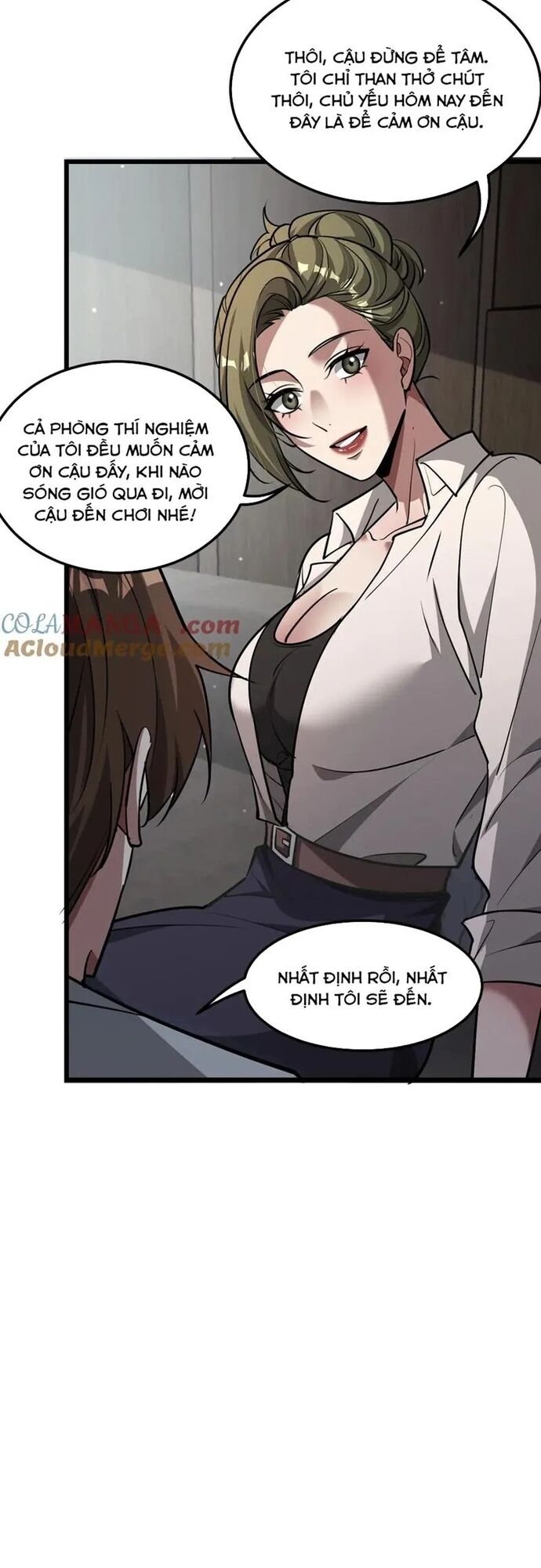 page_32