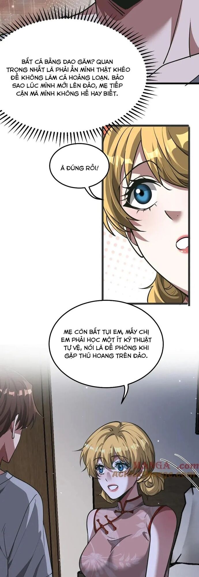 page_7