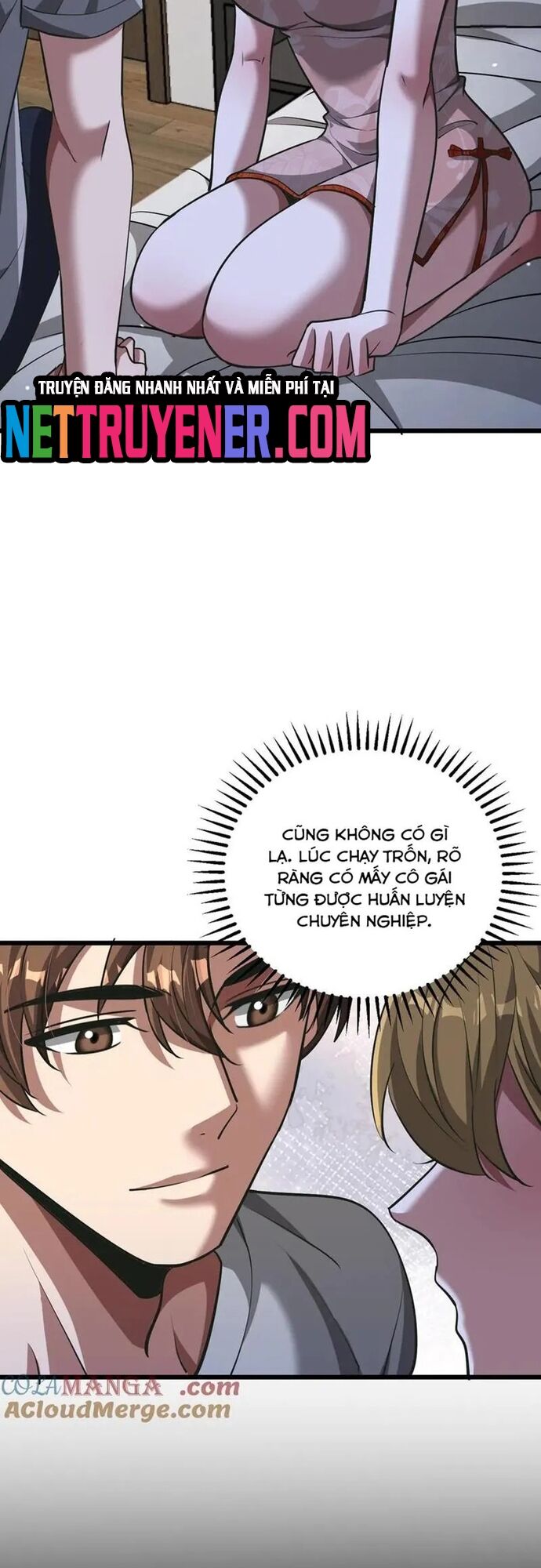 page_8