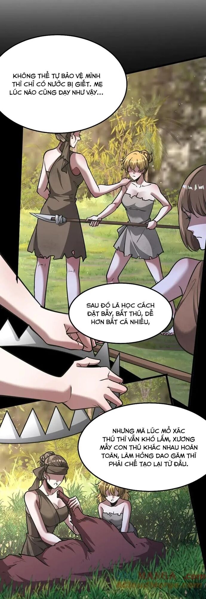page_9
