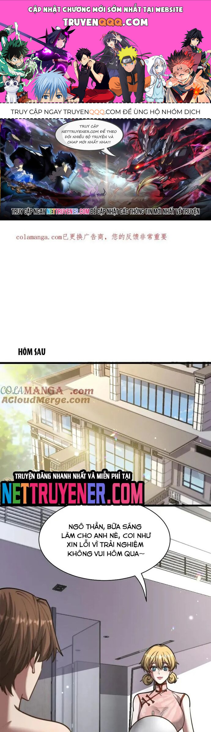 page_0