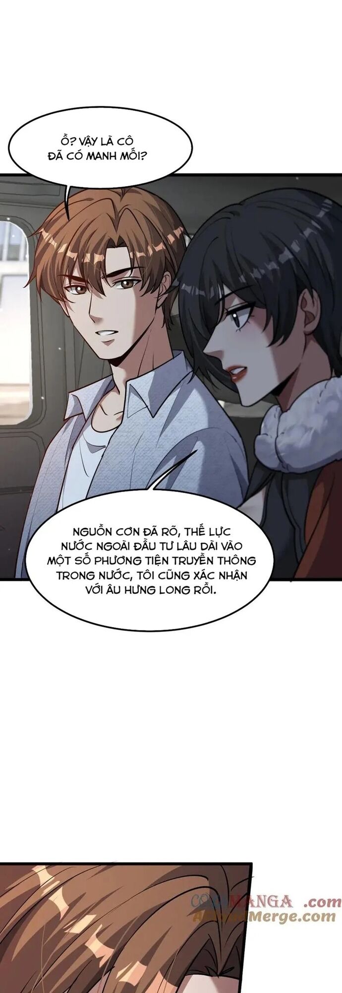 page_10