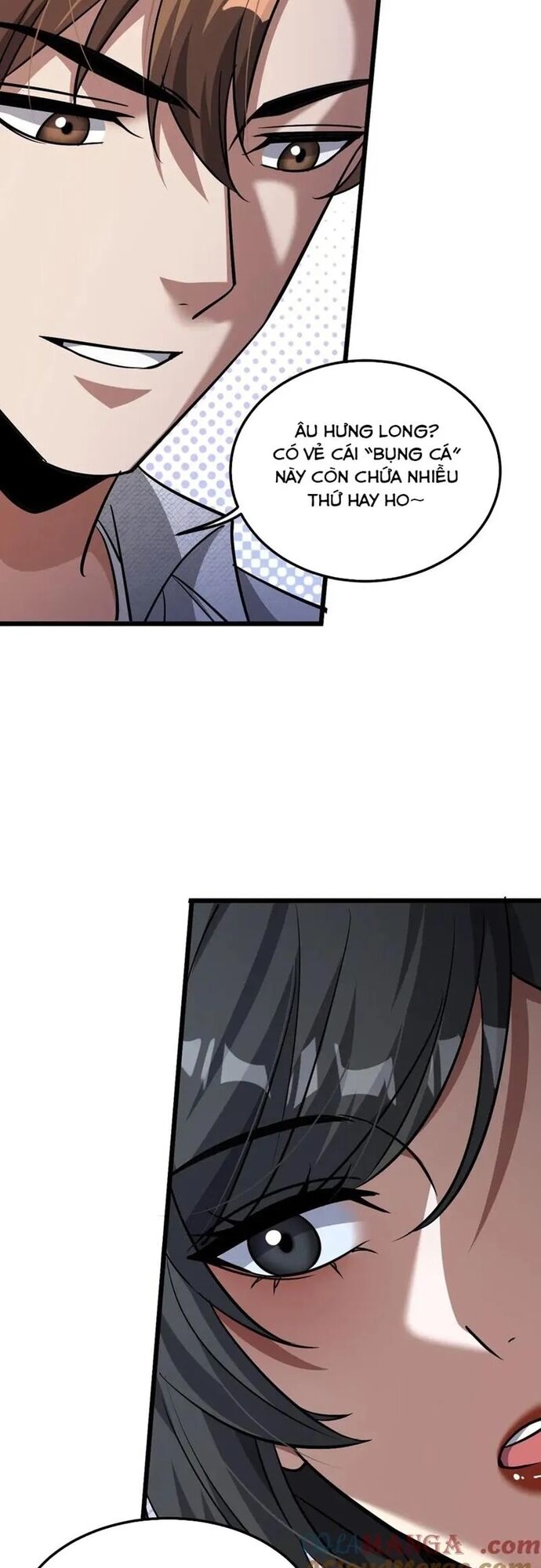 page_11