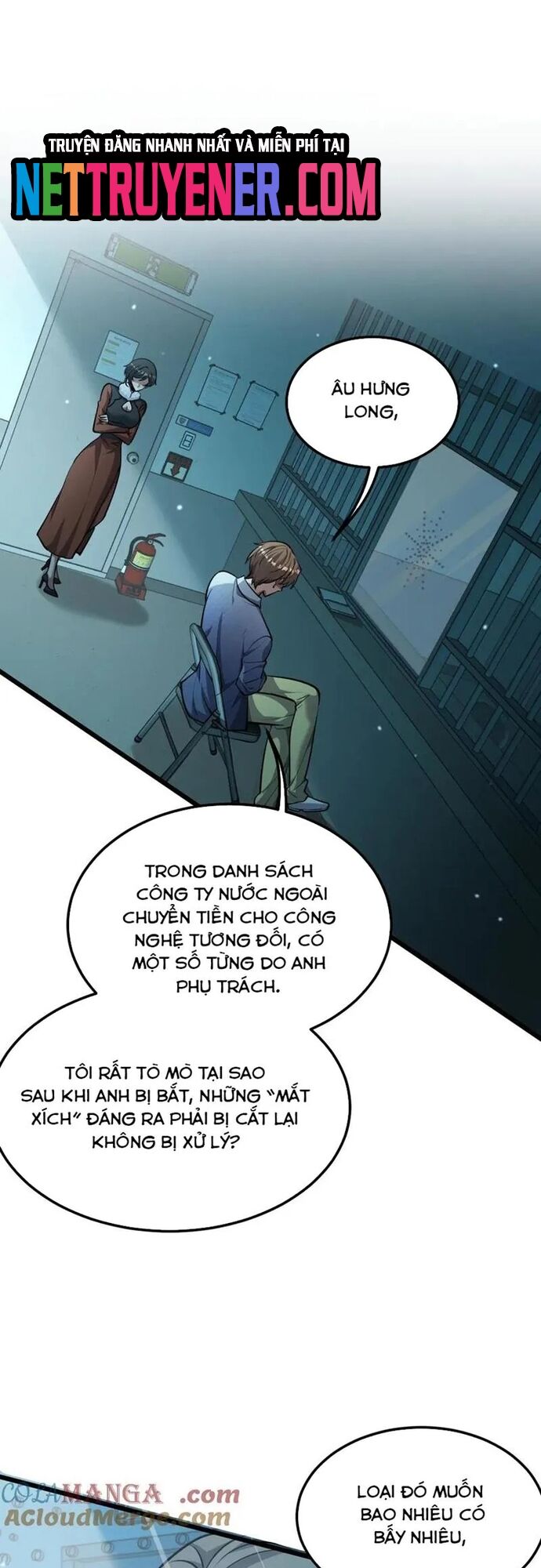 page_13