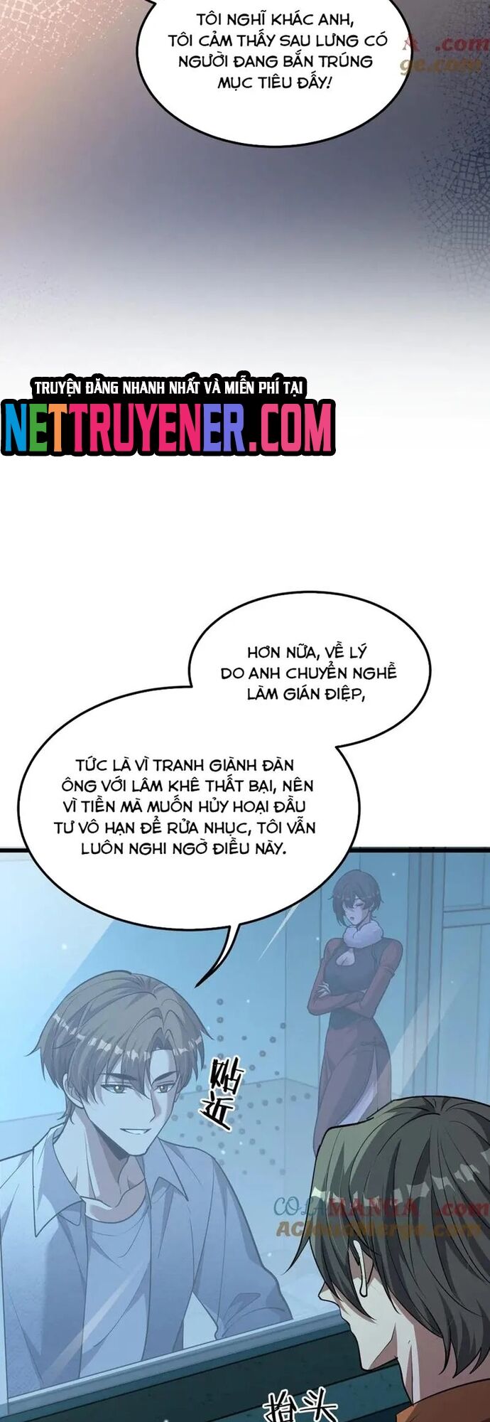 page_15