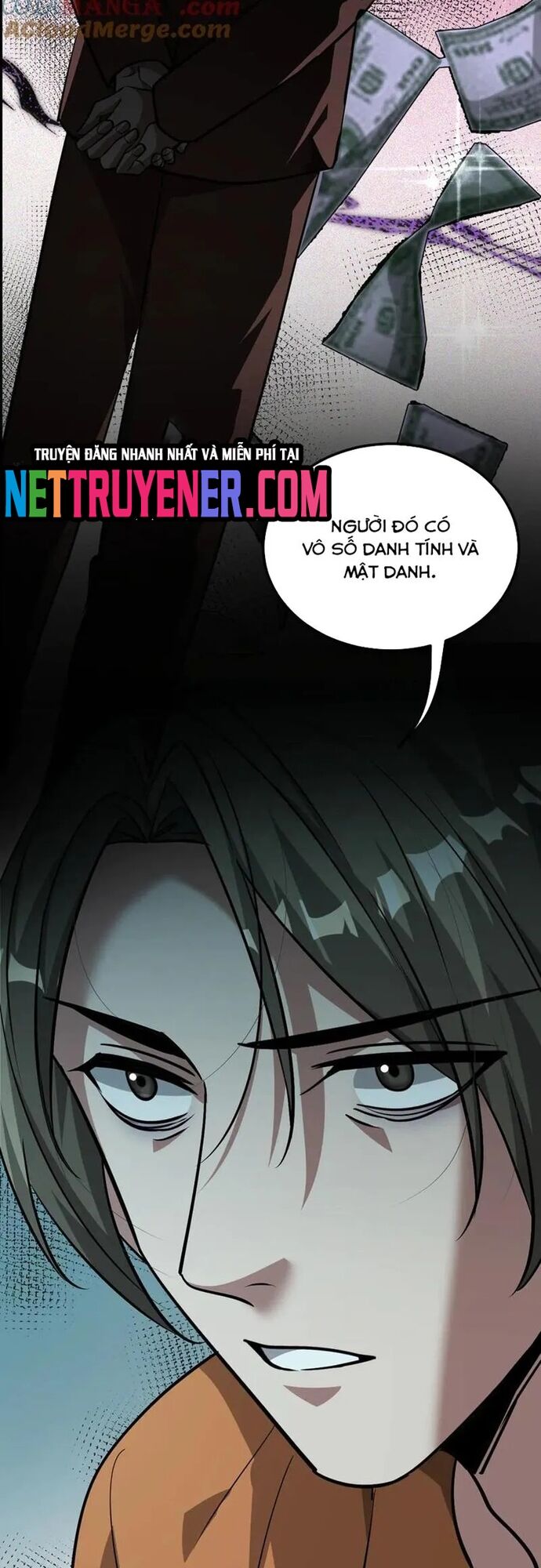page_18