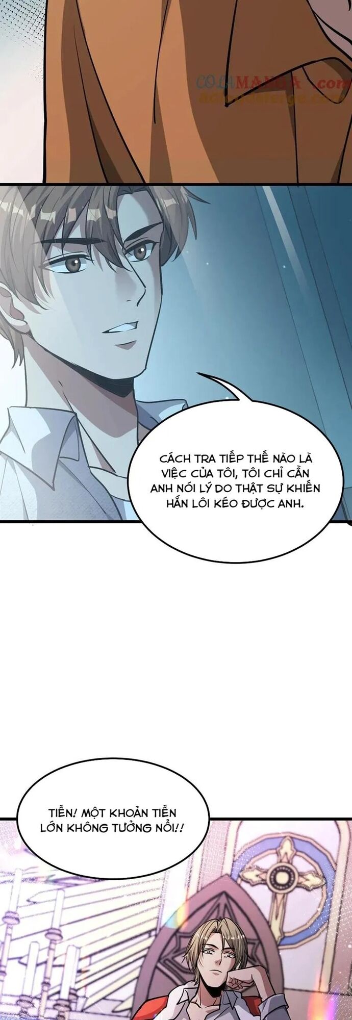 page_19