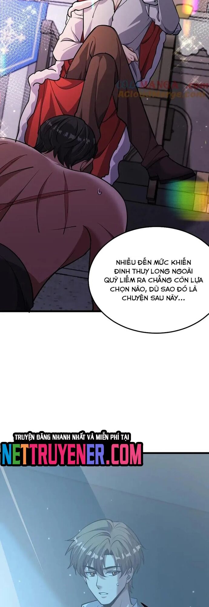 page_20