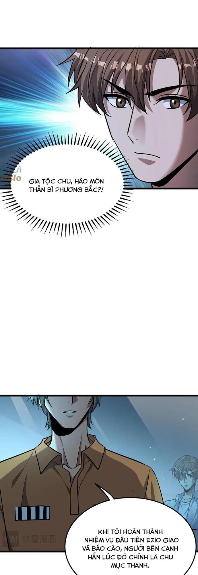 page_22