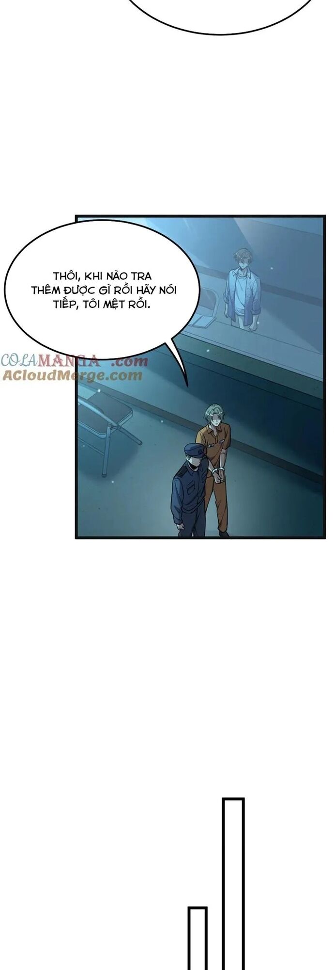 page_23