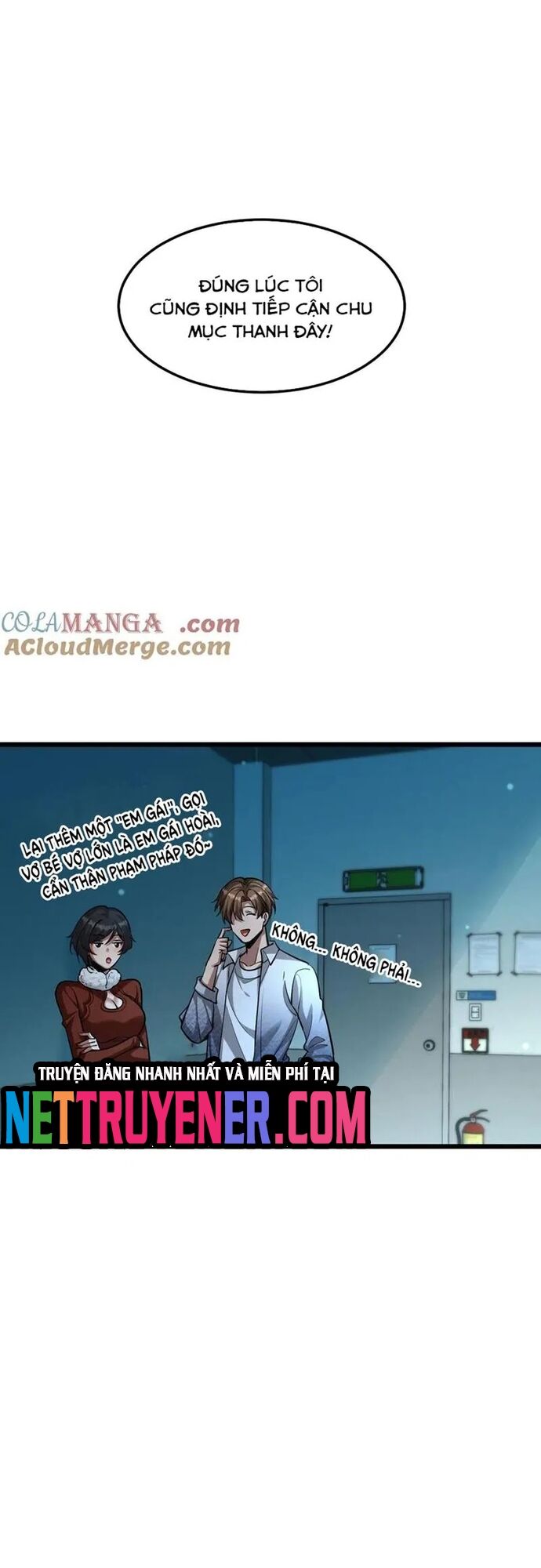 page_26