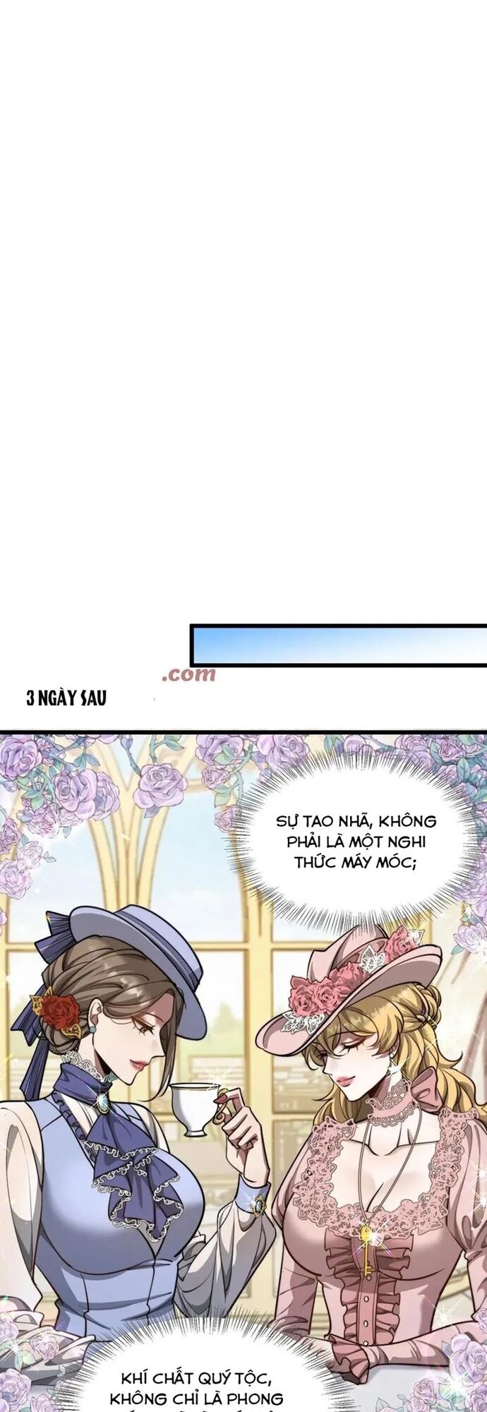 page_28