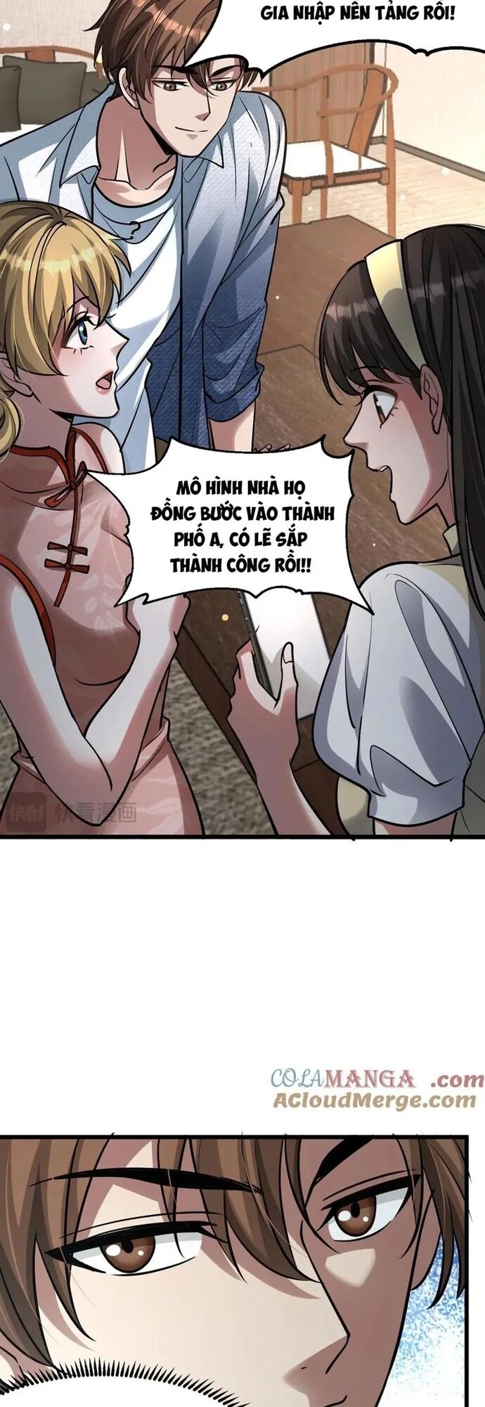 page_33