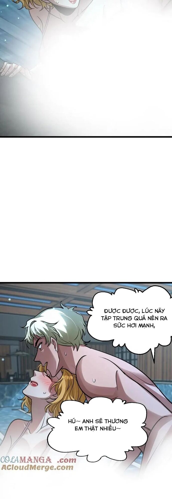 page_35