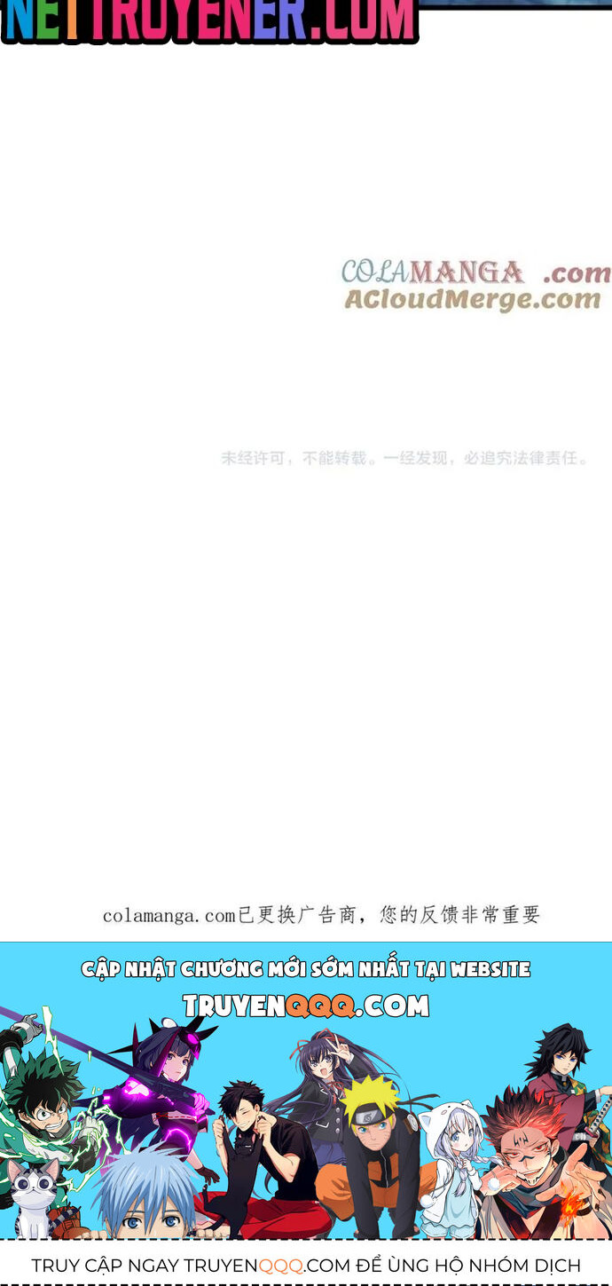 page_39
