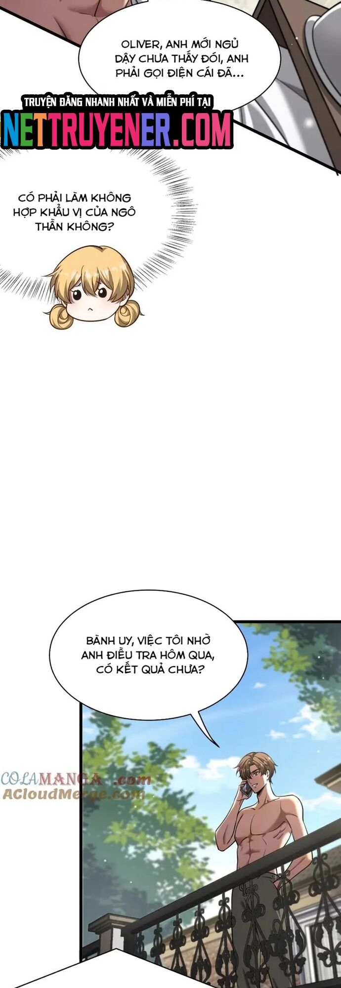 page_6