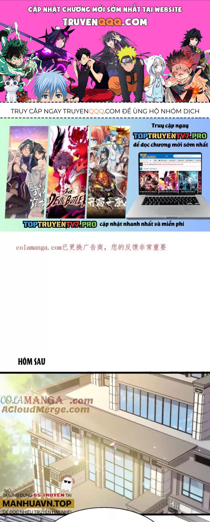page_0