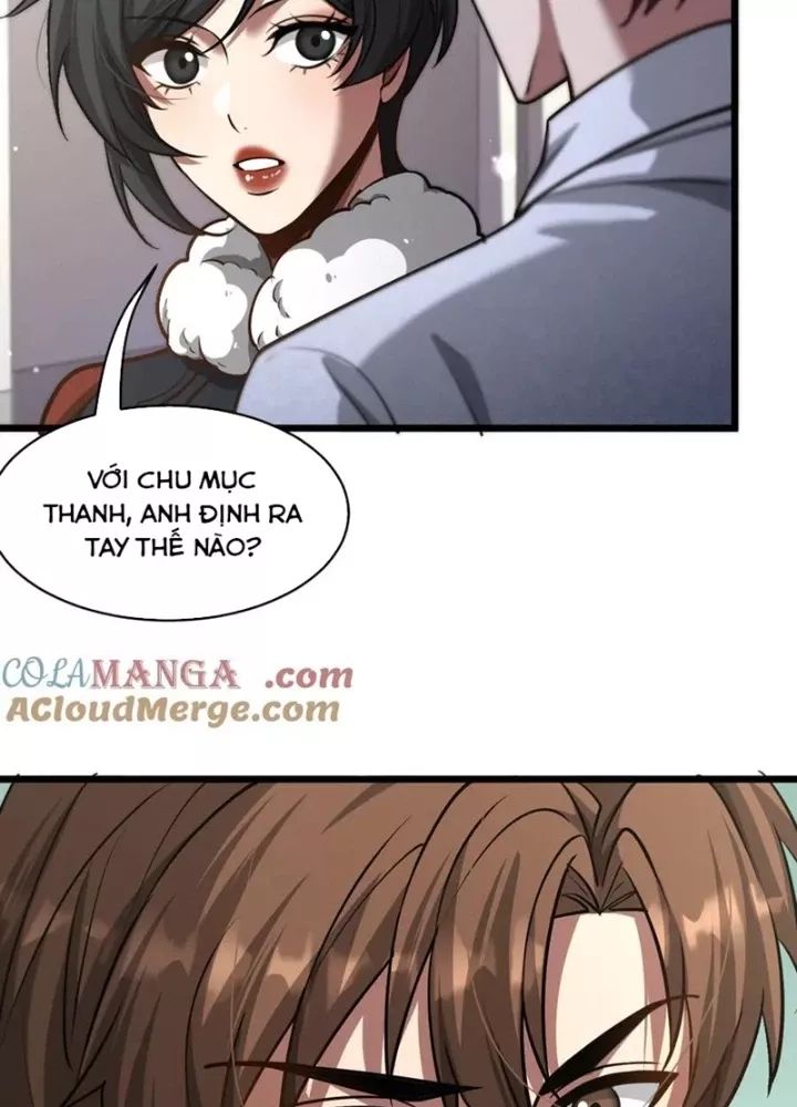 page_100