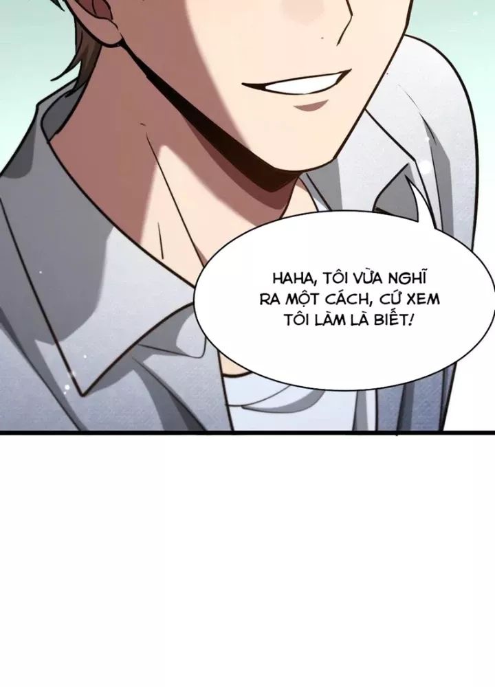 page_102
