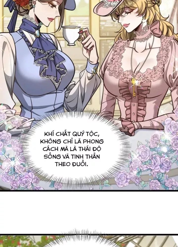 page_106