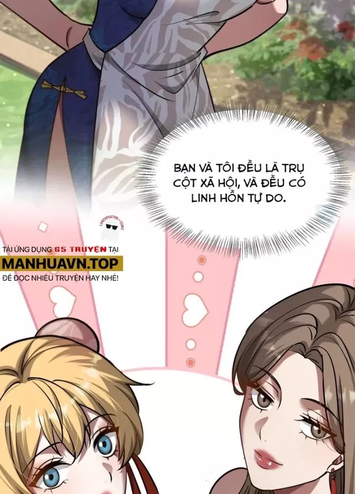 page_110