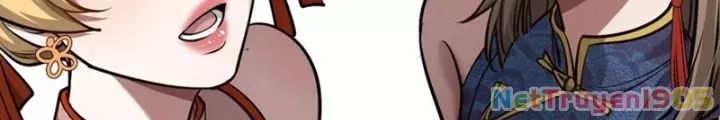 page_111