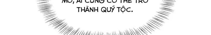 page_113