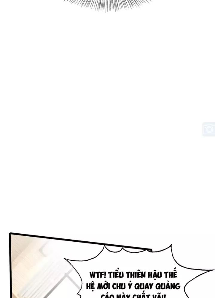 page_114