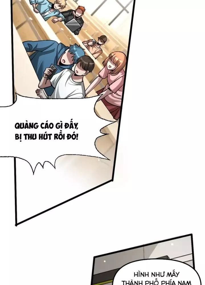 page_116