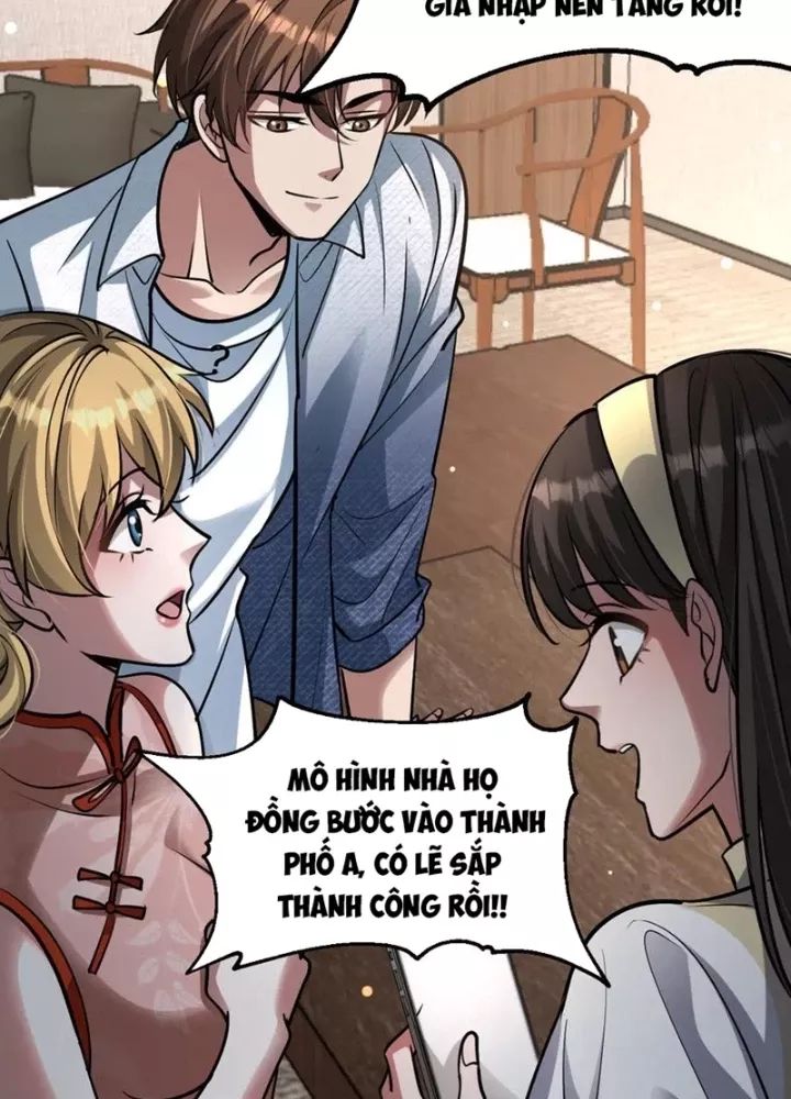 page_122
