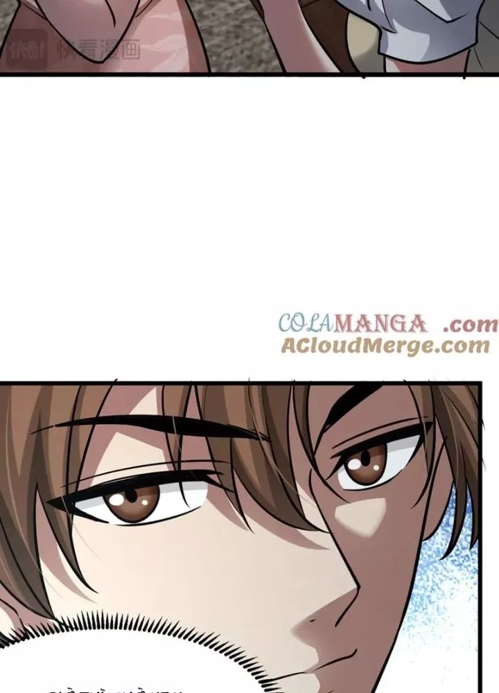 page_124