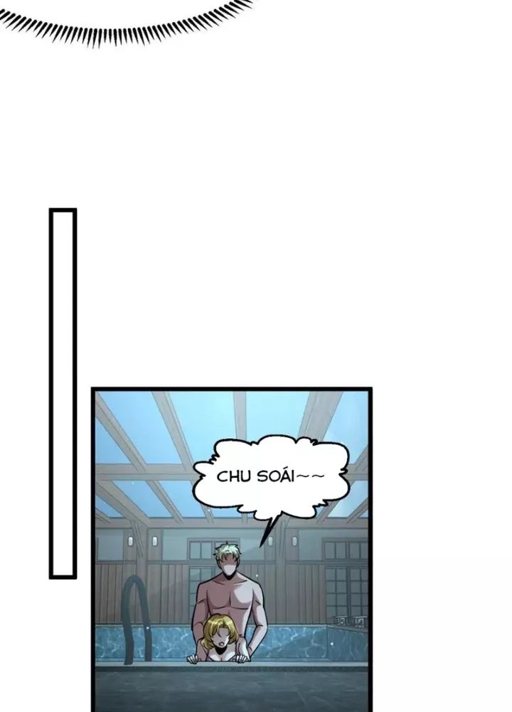 page_126