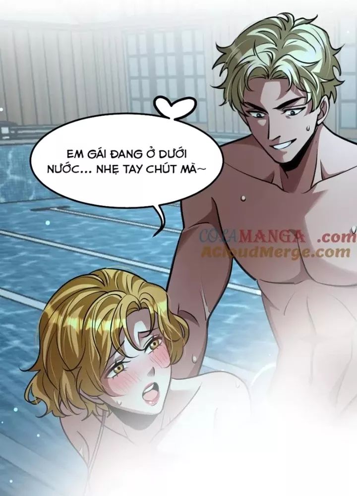 page_128