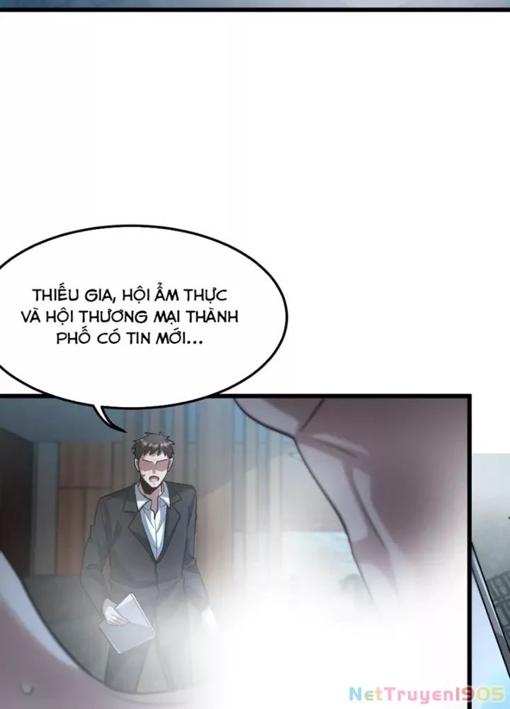 page_134
